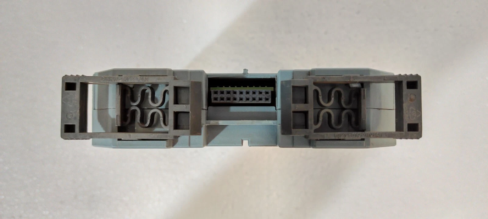 admin/uploads/uploads/siemens sicam 8212 outp tran_2.webp